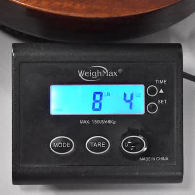 2006 Gibson Les Paul Studio Faded Walnut w/OHSC image 21