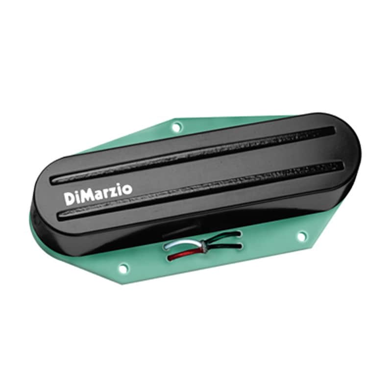 DiMarzio Chopper T Telecaster Pickup image 1