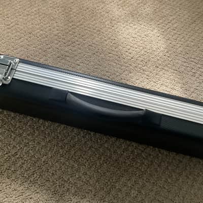 Gemeinhardt 2SP Closed Hole Flute All New Pads, Clean, Plays Great! image 9