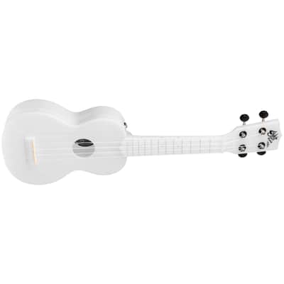 Light Tone Soprano Kala image 2