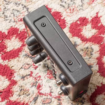 TC Helicon VoiceTone Harmony - M #8980844 Second Hand image 5