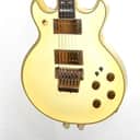 Ibanez Artist AR-350 Polar White (Super Edition)