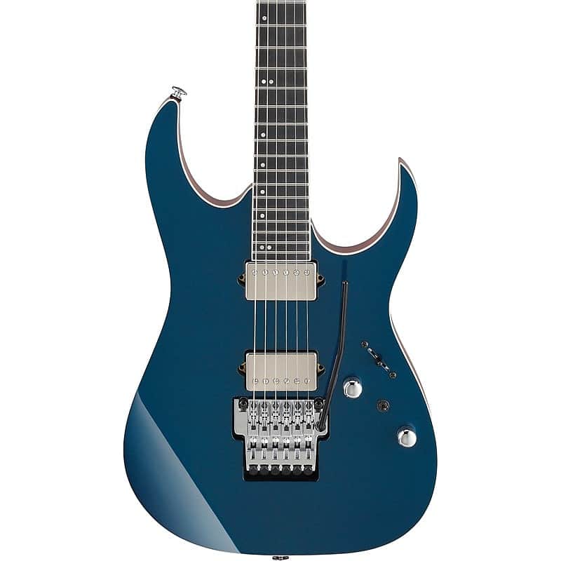Ibanez RG5320C Prestige imagen 2