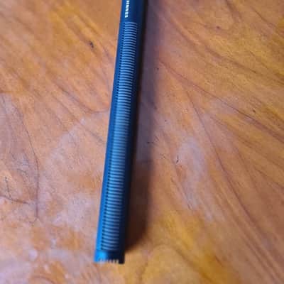 Sennheiser Sennheiser MKH 416T Black Shotgun Microphone | XLR | Like New | Cinema Standard image 5