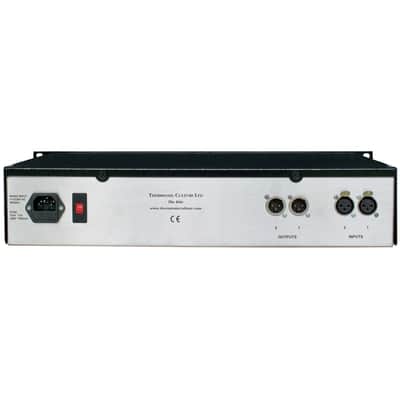 Thermionic Culture KITE Equalizer image 2