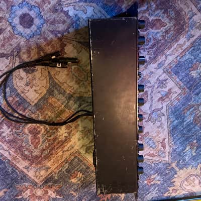 RSF Kobol Expander I image 13