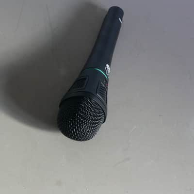 AKG C5900 image 6