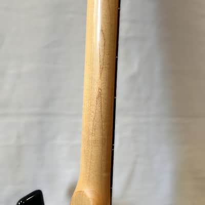 Hamer Slammer Series (South Korea) image 12