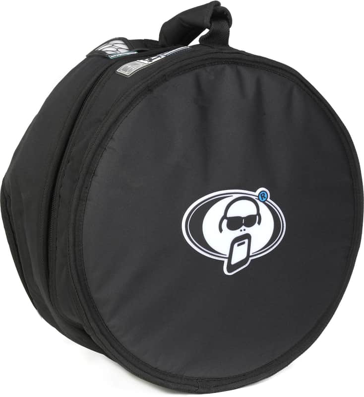 Protection Racket 3009-00 Snare Drum Case - 14 inches x 8 inches image 1