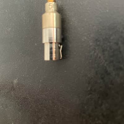 DPA DAD9056 MicroLock to TA5F Adapter Bild 4