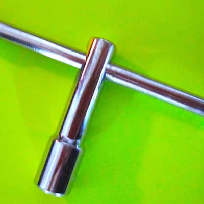Drum Key - NOS image 2