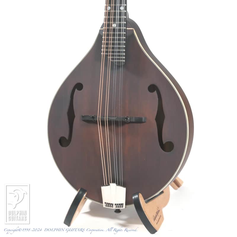 Eastman MD-305 image 1