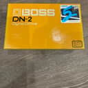 Boss DN-2 Dyna Drive box only-no pedal