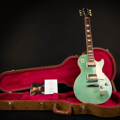 Gibson Les Paul Classic 2014 | Reverb