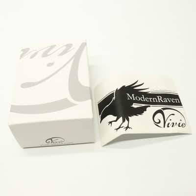 Vivie Modernraven V2 [Mrv2 01236] (06/15) image 5
