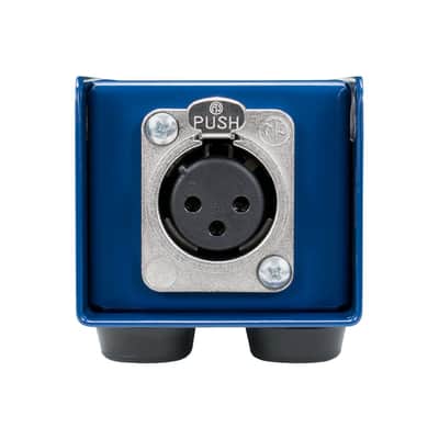 Cloud Microphones Cloudlifter CL-1 Mic Activator image 2