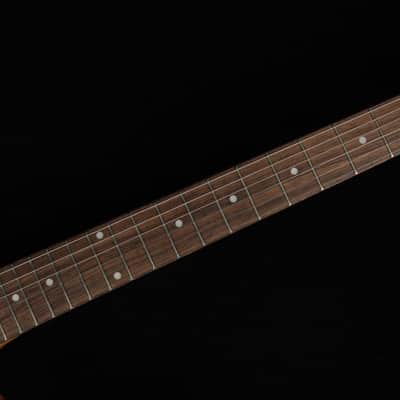 Epiphone 1958 Korina Explorer (#355) image 15