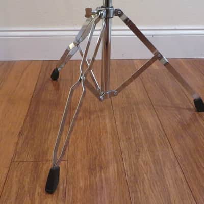 Concert Snare Drum Stand - Great Condition!!!!! image 6
