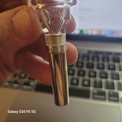 Wedge 66FLD 2025 - Plastic image 1