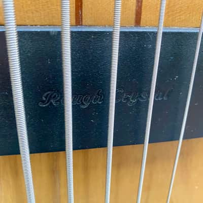 Windmill 5-string image 5
