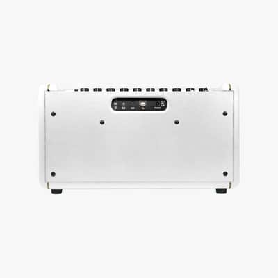 POSITIVE GRID Spark 40 - Pearl Bild 5