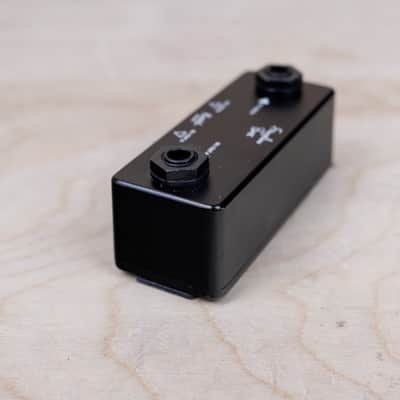RevoL Simpline Box EJB-01 Junction Box image 2