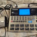 Alesis SR-18 Drum Machine