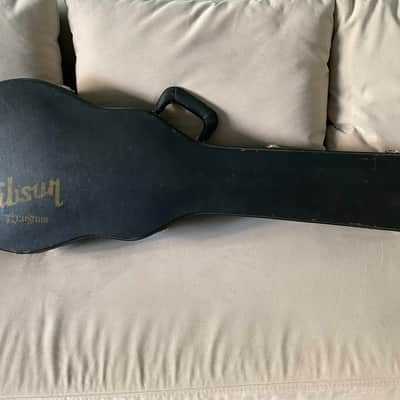 Gibson Custom Les Paul LPR-8 50th Anniversary 2008 VOS image 13