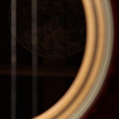 Collings D2H 2025 image 5