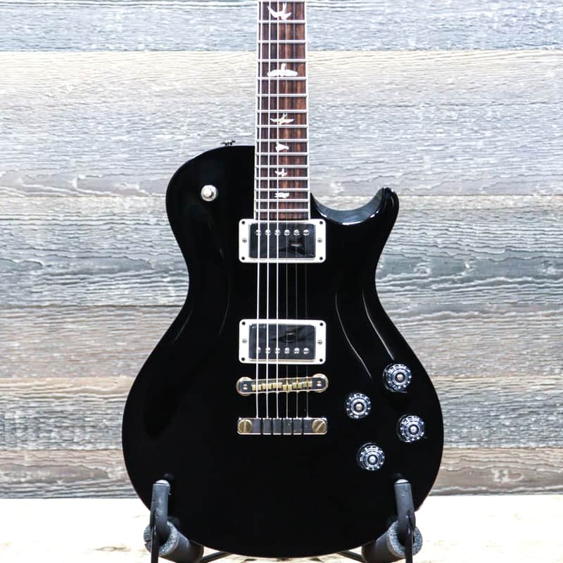PRS McCarty Singlecut 594 | Reverb Canada