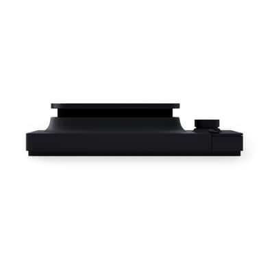 expressive e TOUCHÉ se USB MIDI Touch Control Surface image 3