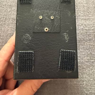 Electro-Harmonix Small Stone V2 1978 image 6