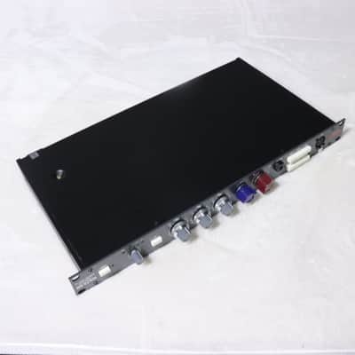 Warm Audio Wa73 Eq [Wa73 Eq022207845] (06/01) image 5
