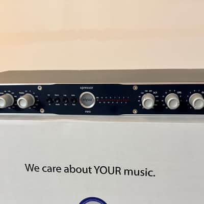 Elysia Xpressor Neo image 2