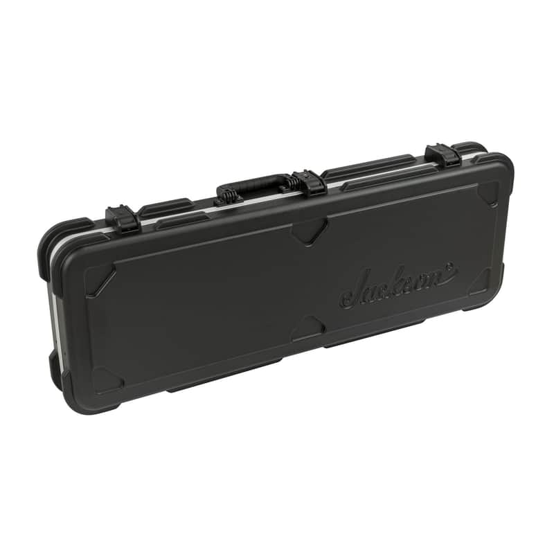 Jackson® Dinky®/Soloist™ Multi-Fit Molded Case
