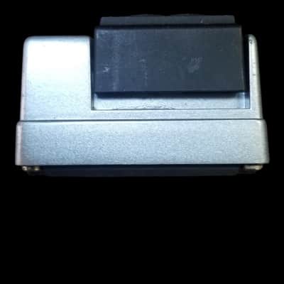 Ibanez DDL10 Delay II 1986 - 1987 - Gray X6059 image 2