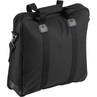 Mackie ProFX16v3 Mixer Bag image 3