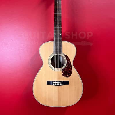 Guild M-240E Natural image 1