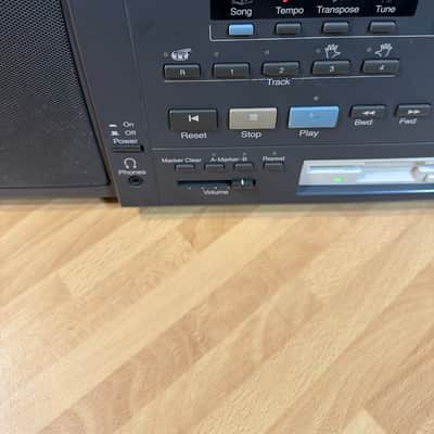 Roland Music Player MT 80s image 9