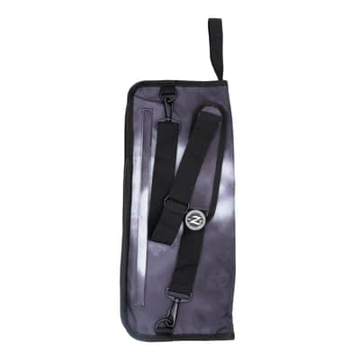 Zildjian Student Stick Bag - Black Rain Cloud image 3