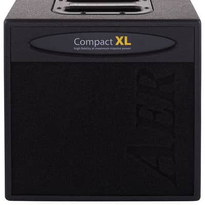 AER Compact XL Acoustic Amplifier image 2