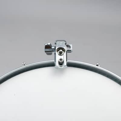 Tama MC8 Hoop Grip Drum Hoop Mount image 5