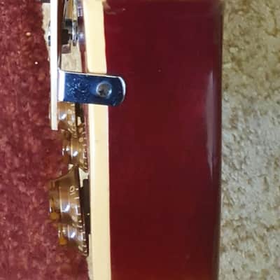 Gibson Les Paul Standard 1979 image 12