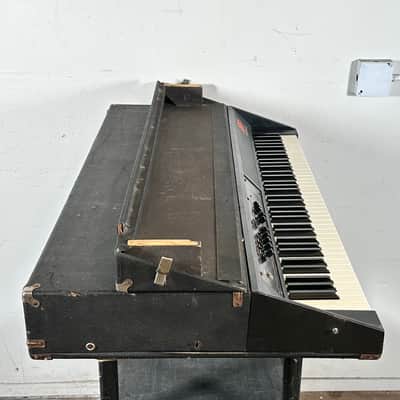 ARP 3353 4 Voice Analog Synthesizer Piano Rare Vintage image 10