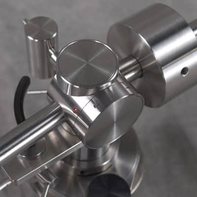Fidelity-Research FR-66S Tone Arm In Excellent Condition ''Full servicing'' image 9