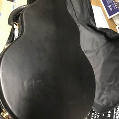 GIBSON CUSTOM SHOP LES PAUL CENTENNIEL 1994 - VINTAGE SUNBURST #1978 12 image 12