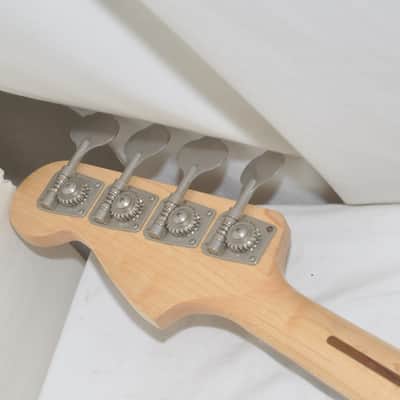 FENDER JAPAN JB-53 ＃S001893 Electric Guitar Ref No 7749 image 12