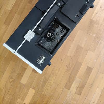 Sony TC-540 image 8