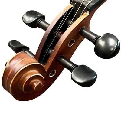 Lorenzo Violin Student Violin image 8