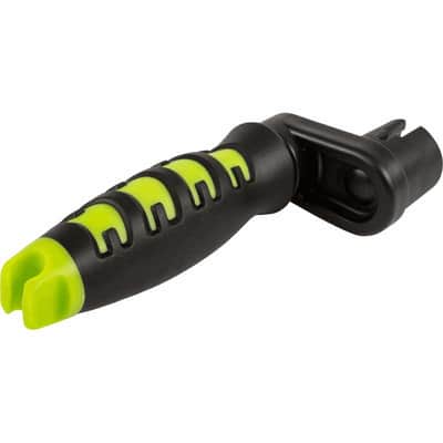 Ernie Ball 9604 Tourne mécanique pegwinder plus image 6